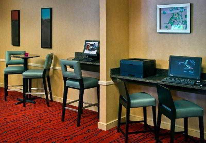 Sonesta ES Suites Parsippany Morris Plains Extérieur photo
