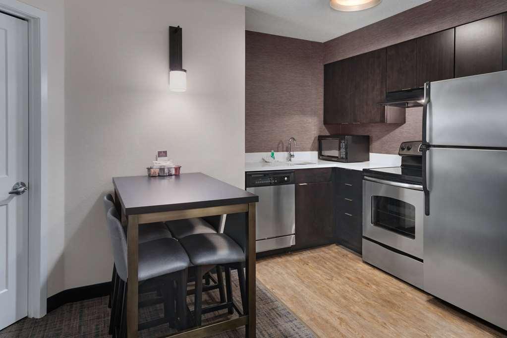 Sonesta ES Suites Parsippany Morris Plains Extérieur photo