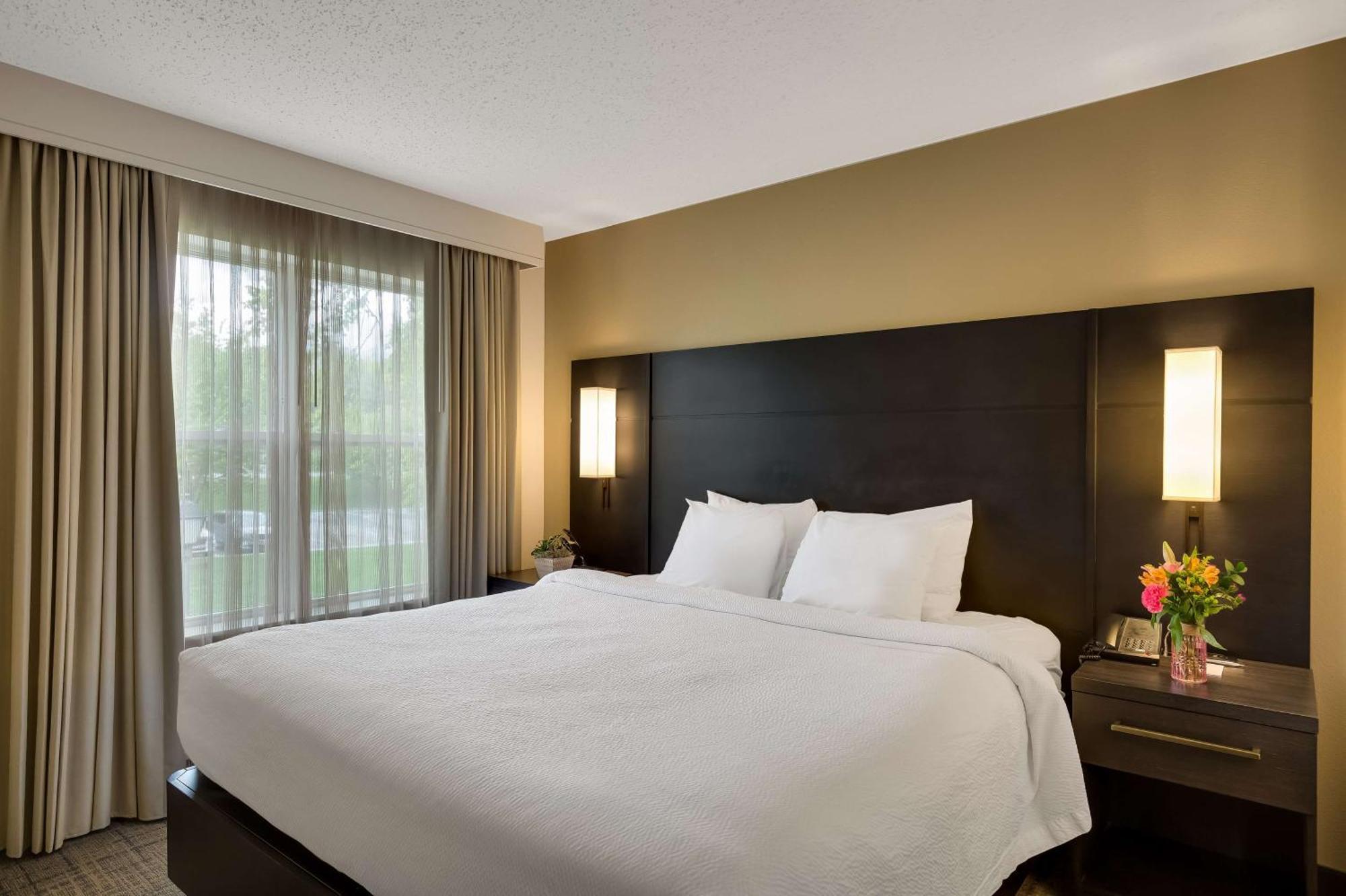 Sonesta ES Suites Parsippany Morris Plains Extérieur photo