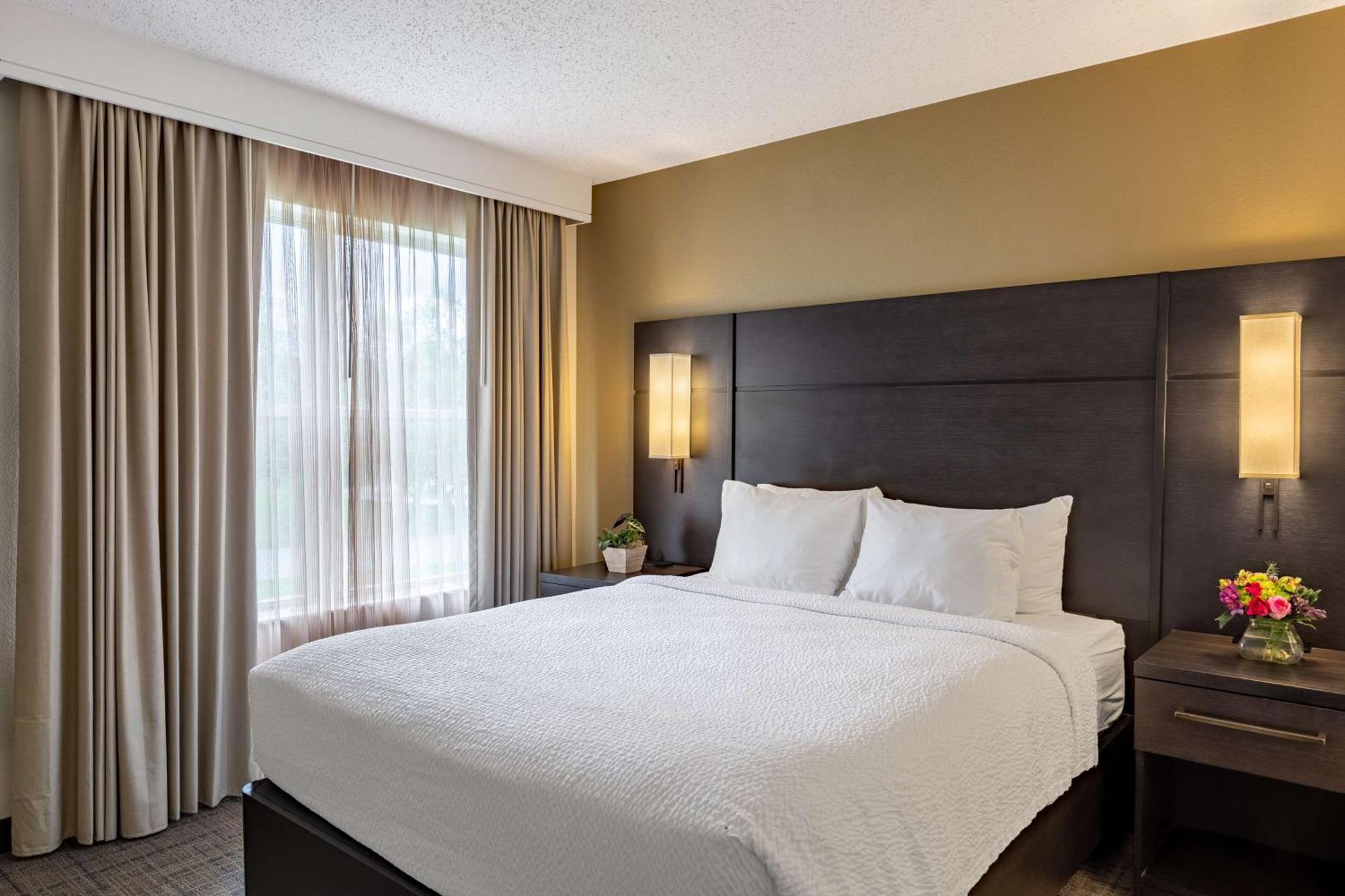 Sonesta ES Suites Parsippany Morris Plains Extérieur photo